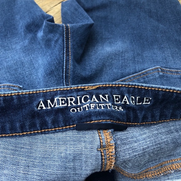 SOLD - Picture 5 of 7